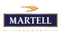 Martell